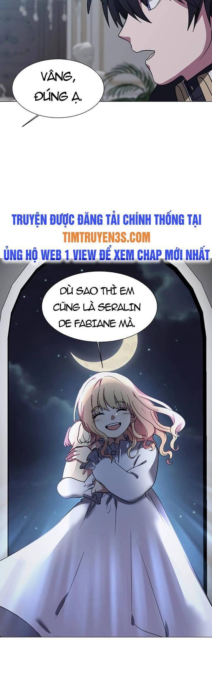 Estio Chapter 49 - 18