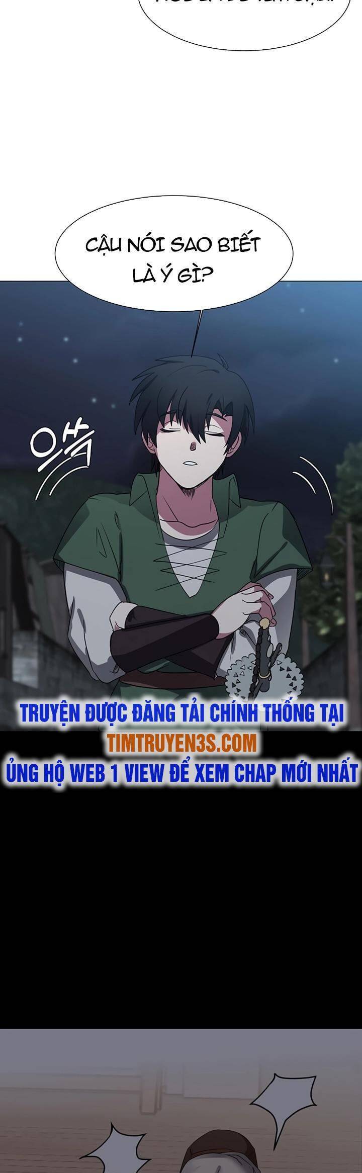 Estio Chapter 49 - 29