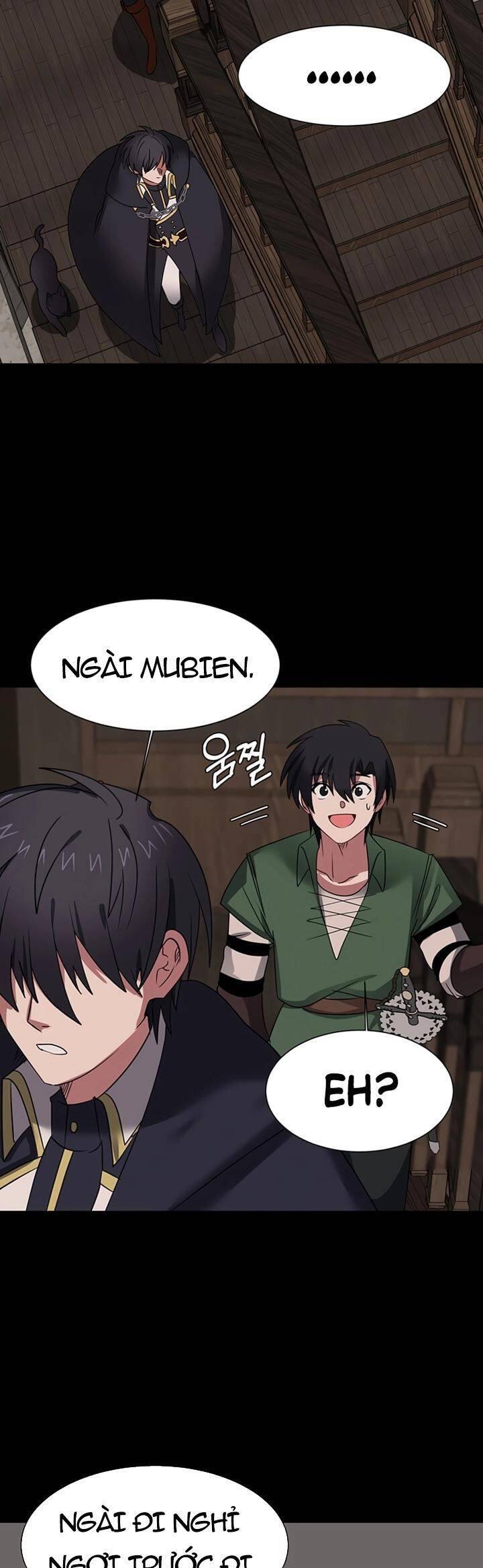 Estio Chapter 49 - 32