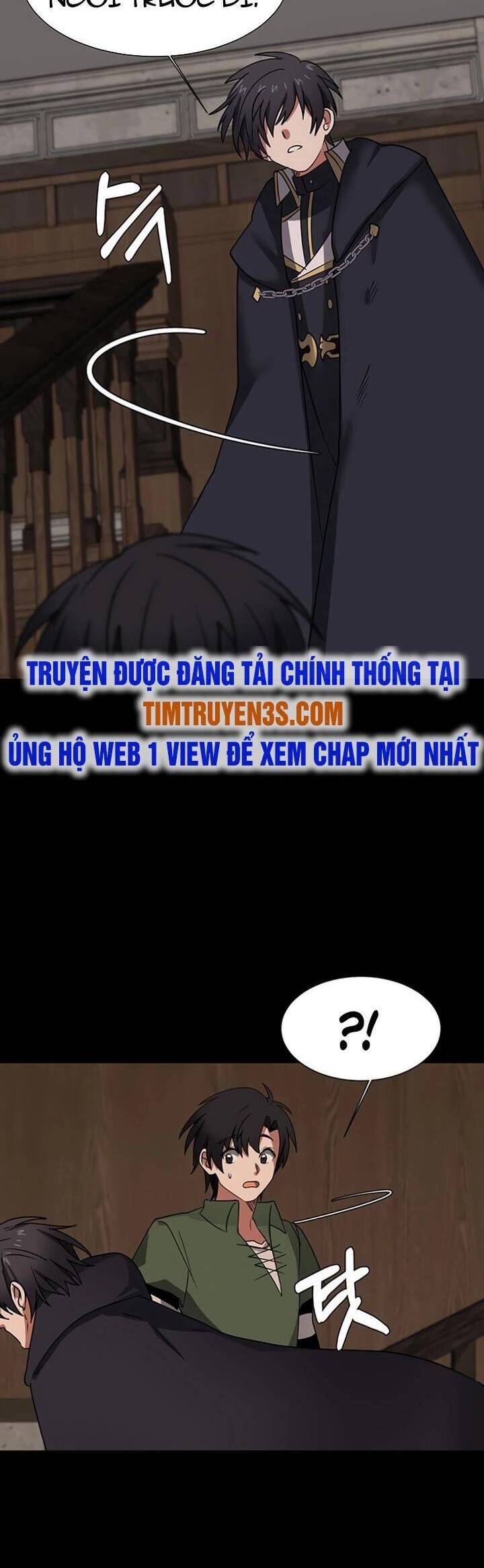 Estio Chapter 49 - 33
