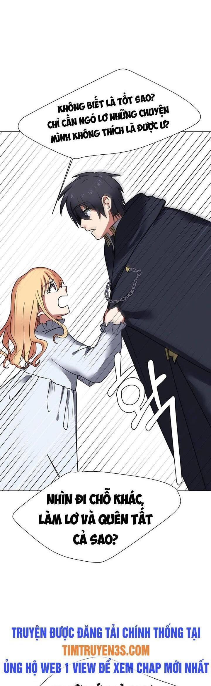 Estio Chapter 49 - 9