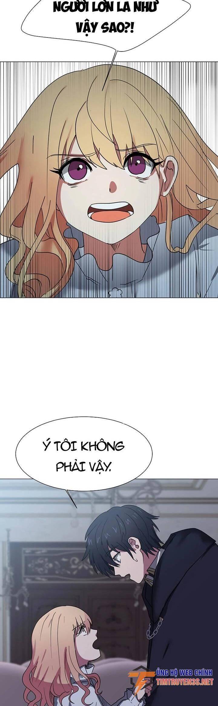 Estio Chapter 49 - 10