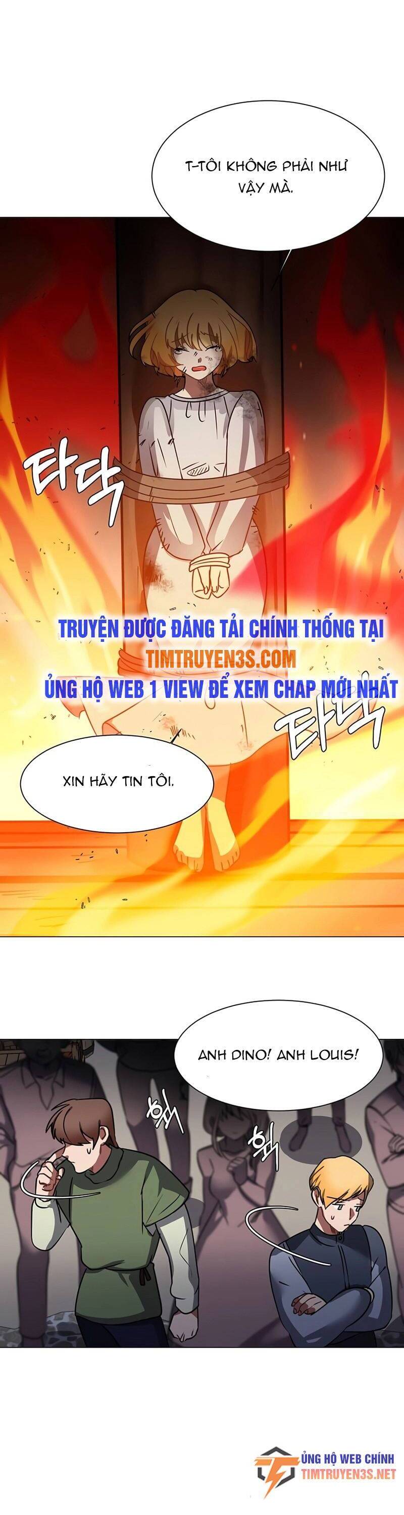 Estio Chapter 51 - 13