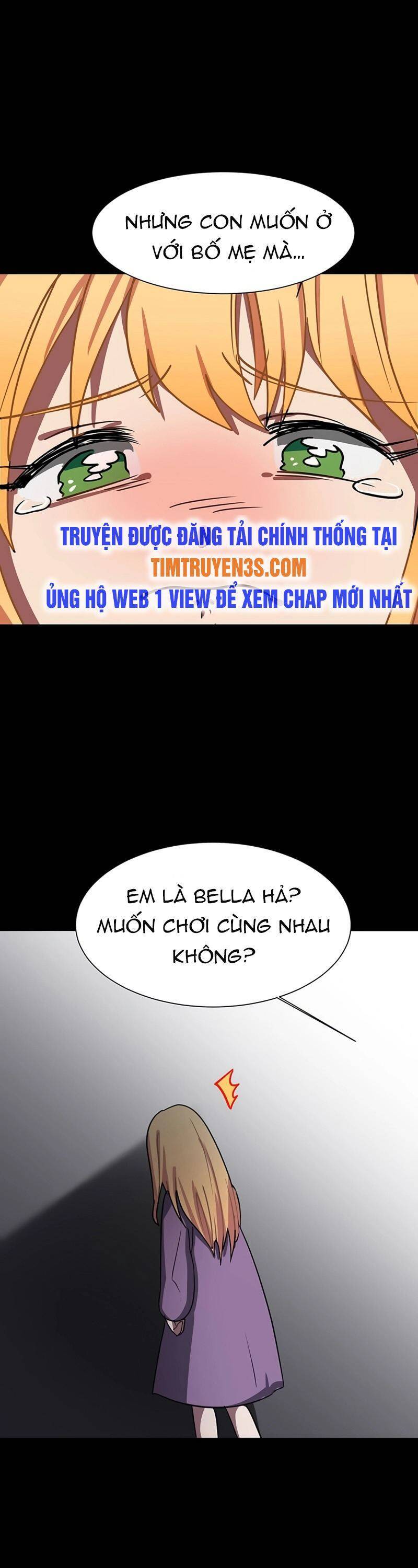 Estio Chapter 51 - 16