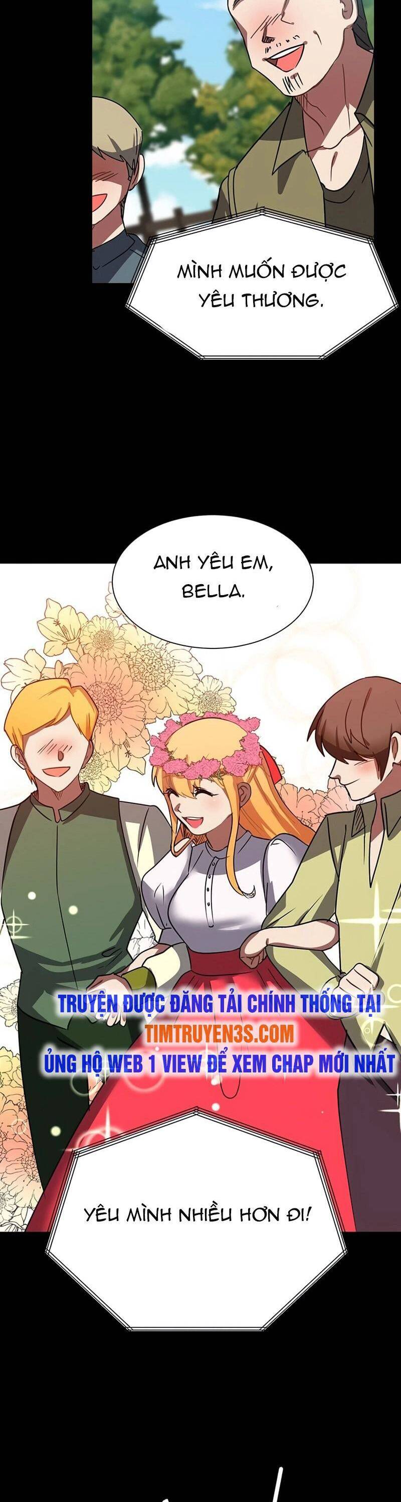 Estio Chapter 51 - 20