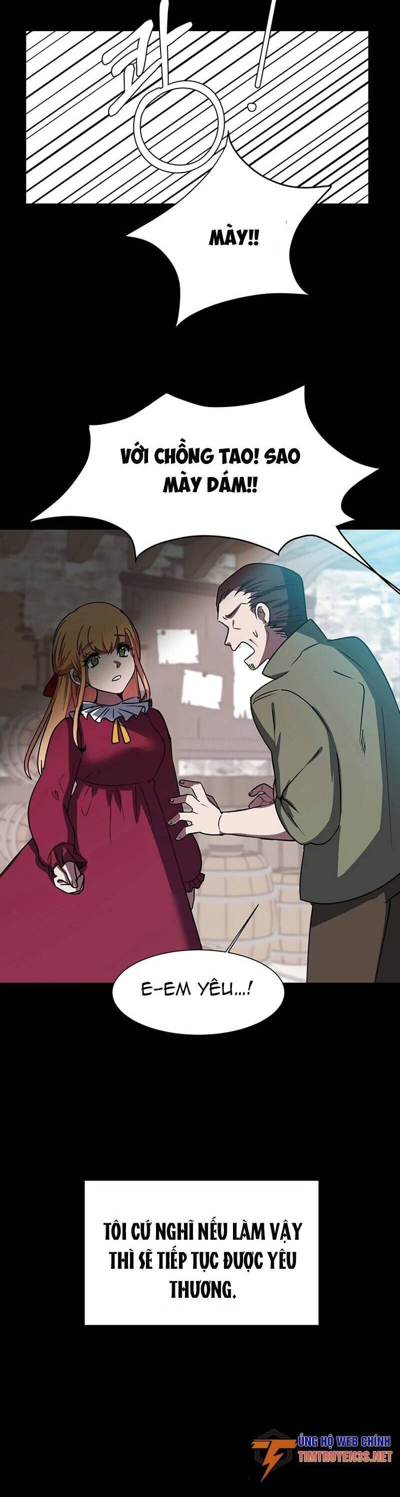 Estio Chapter 51 - 21