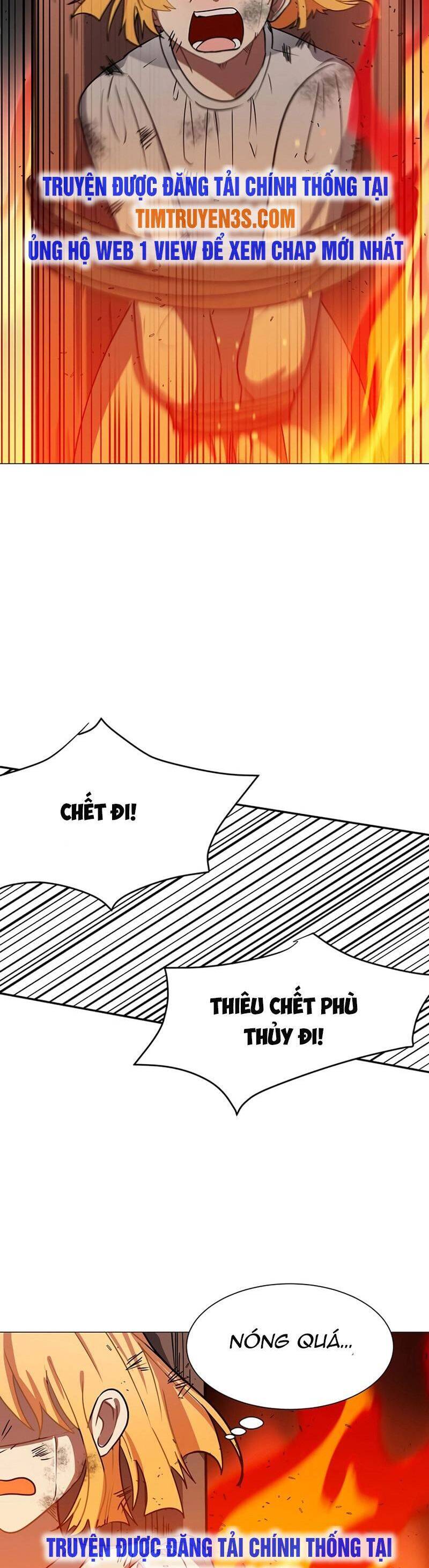 Estio Chapter 51 - 23