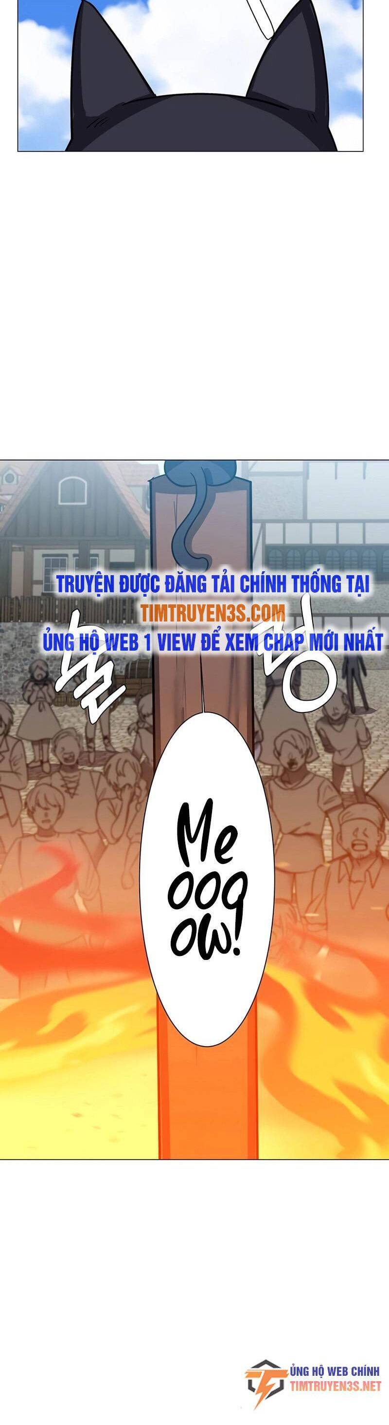 Estio Chapter 51 - 25
