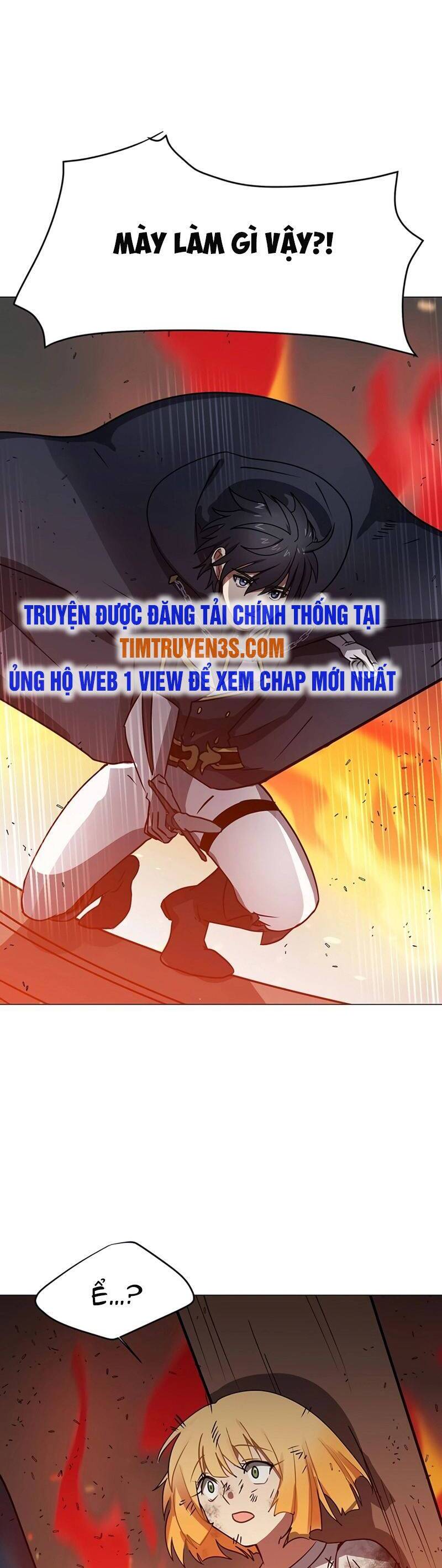 Estio Chapter 51 - 31