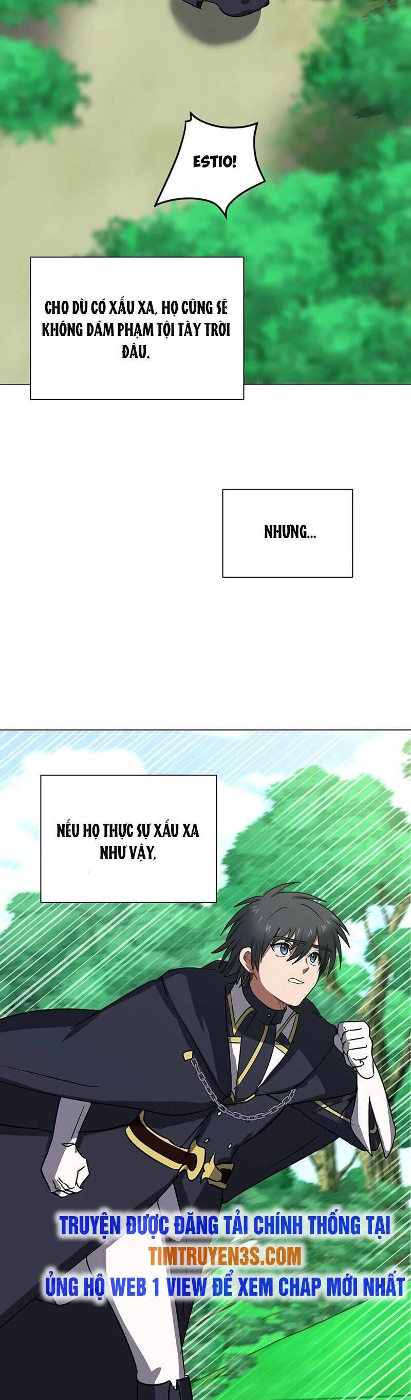 Estio Chapter 51 - 8
