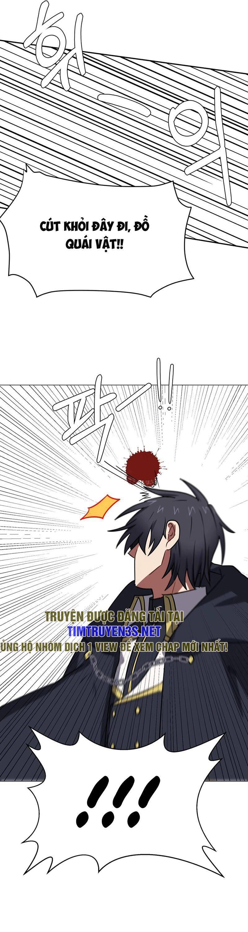 Estio Chapter 52 - 14