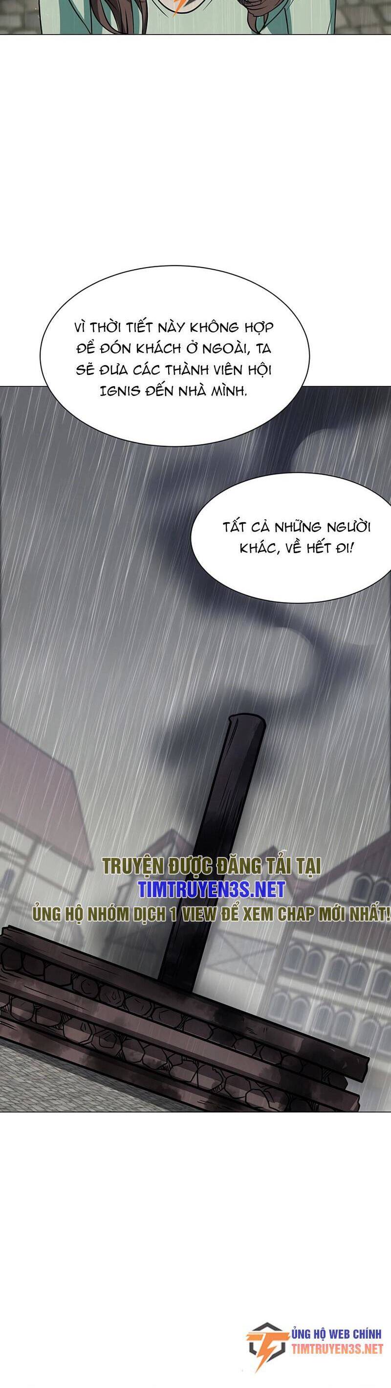 Estio Chapter 52 - 25
