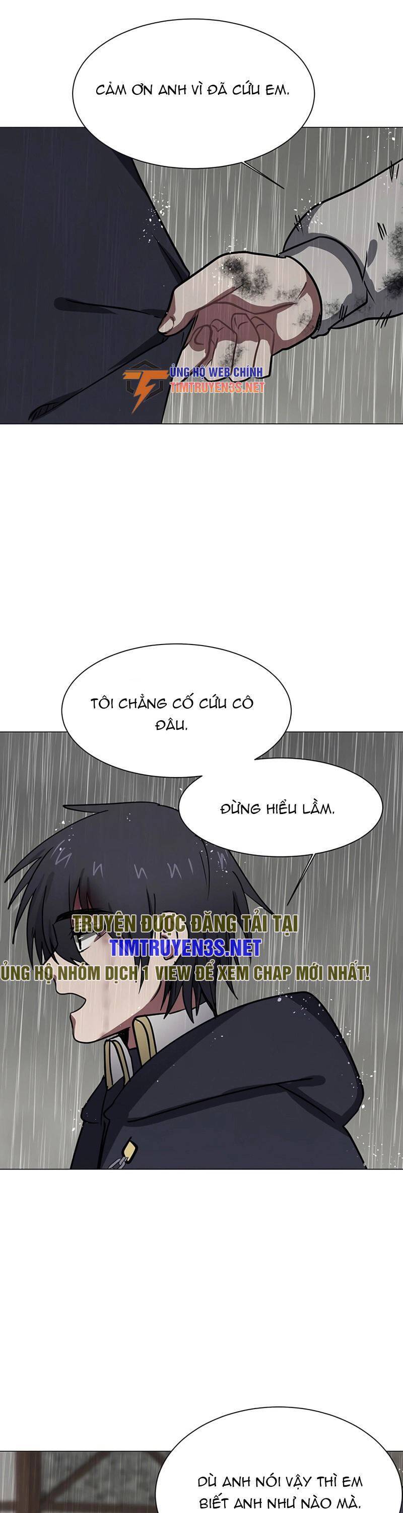 Estio Chapter 52 - 28