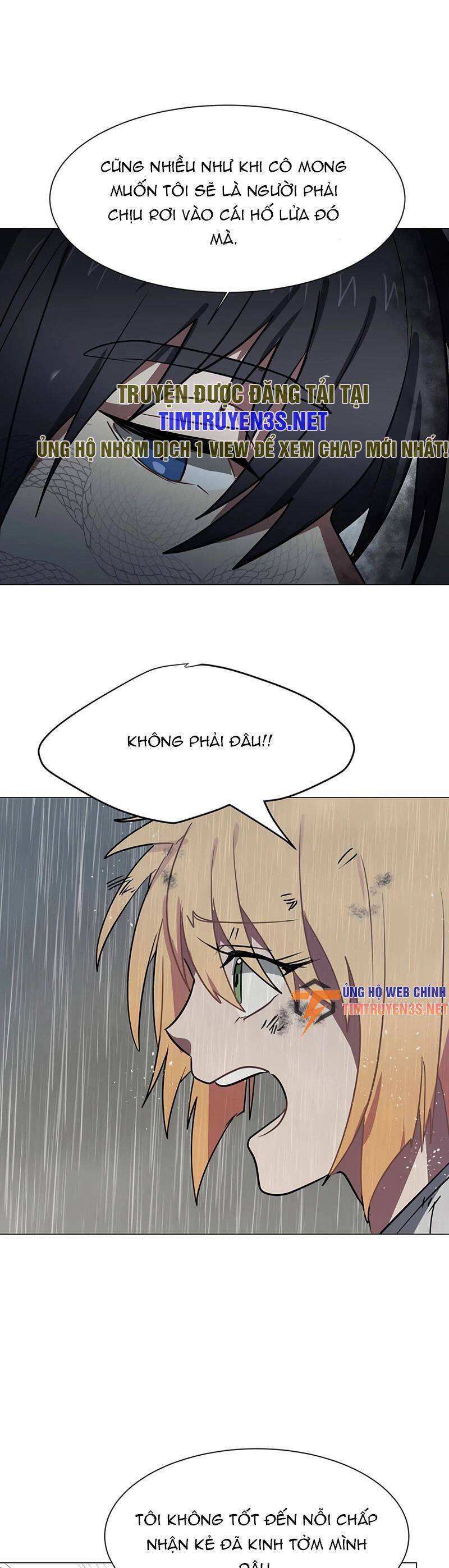 Estio Chapter 52 - 30