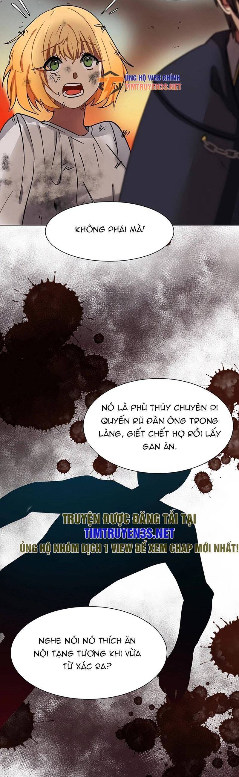 Estio Chapter 52 - 7
