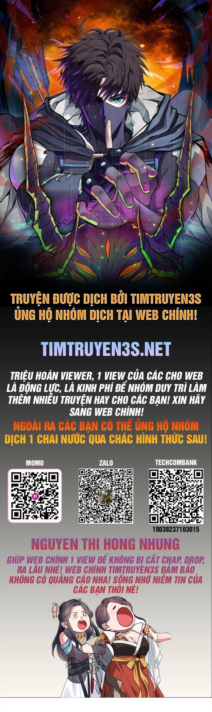 Estio Chapter 53 - 1