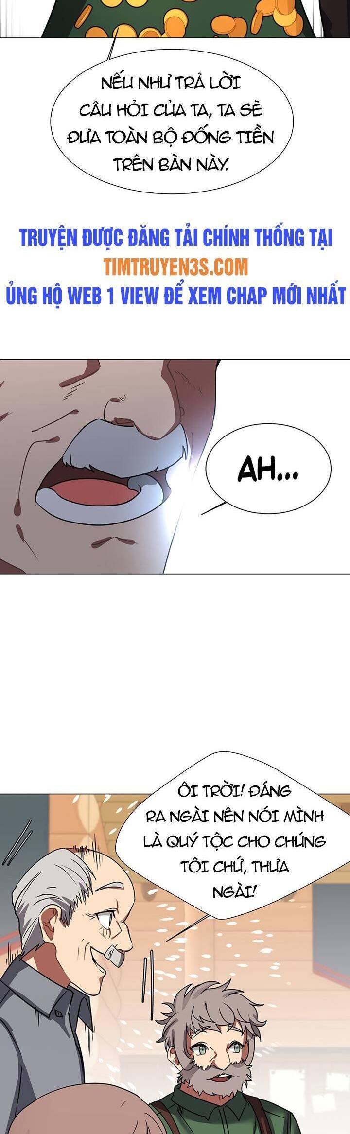 Estio Chapter 53 - 15