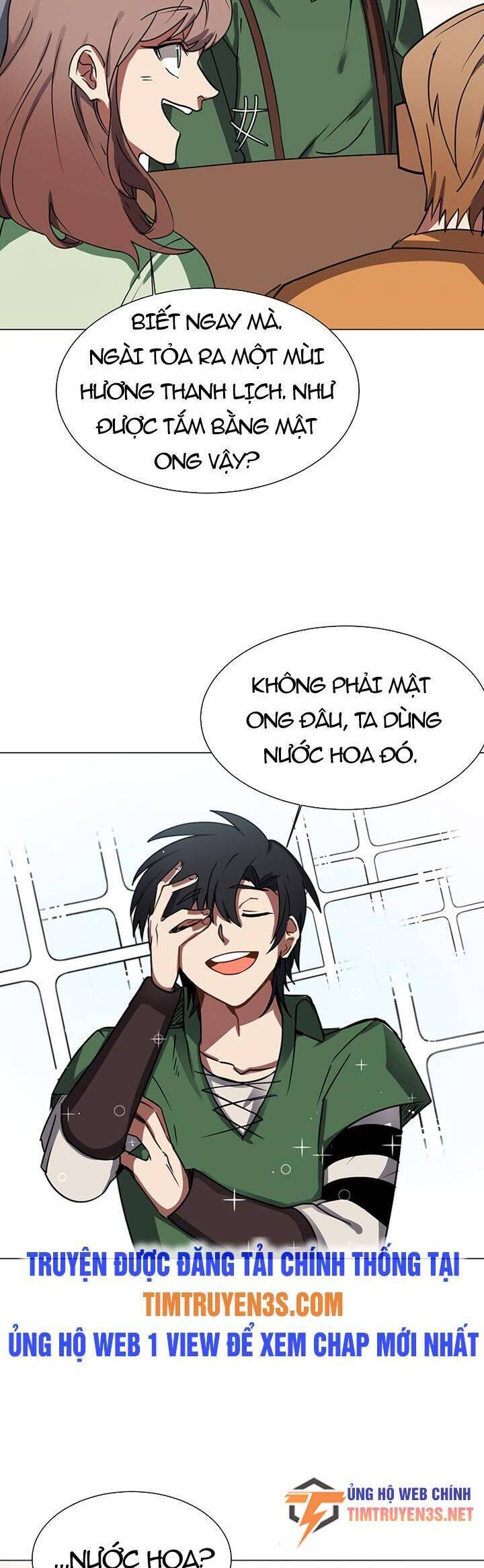 Estio Chapter 53 - 16