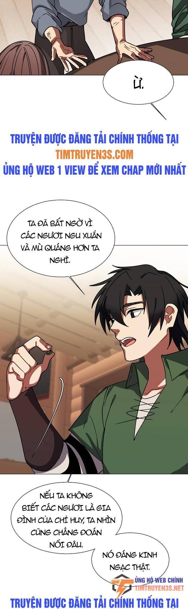 Estio Chapter 53 - 19