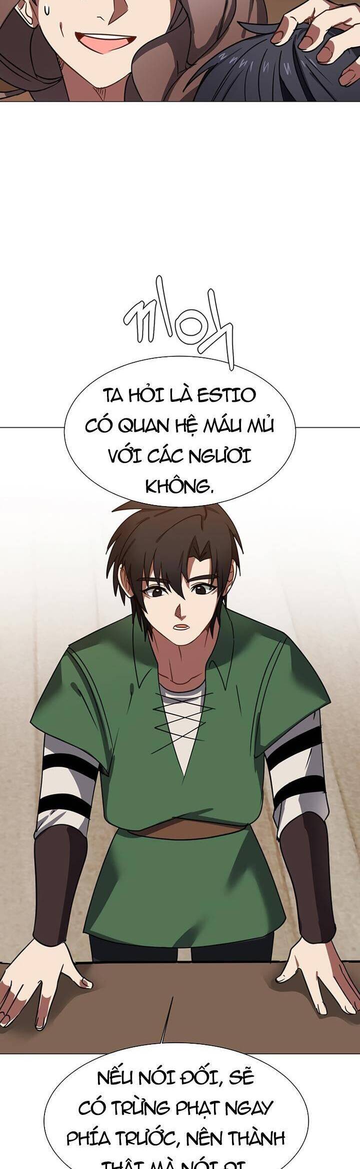 Estio Chapter 53 - 24