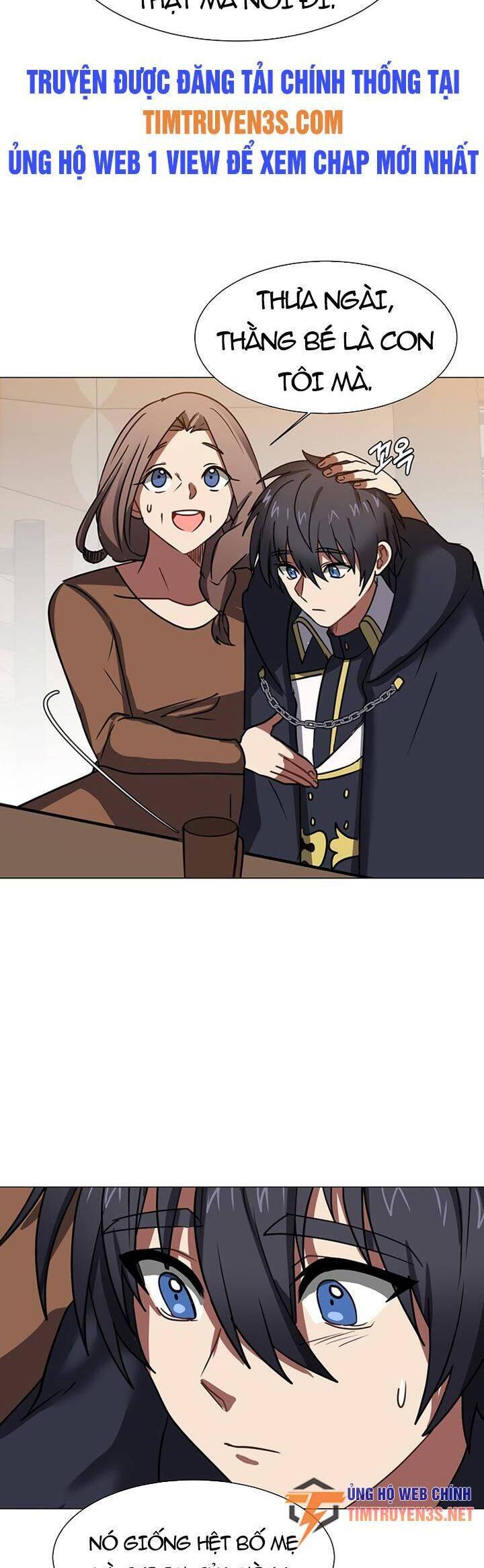 Estio Chapter 53 - 25