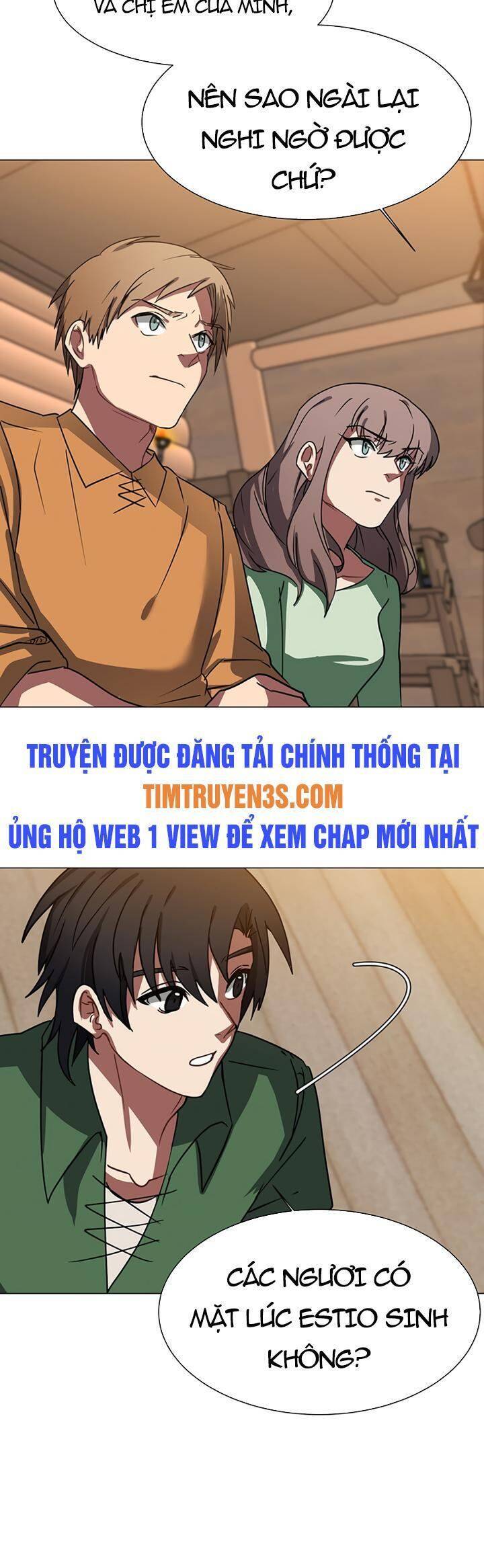 Estio Chapter 53 - 26