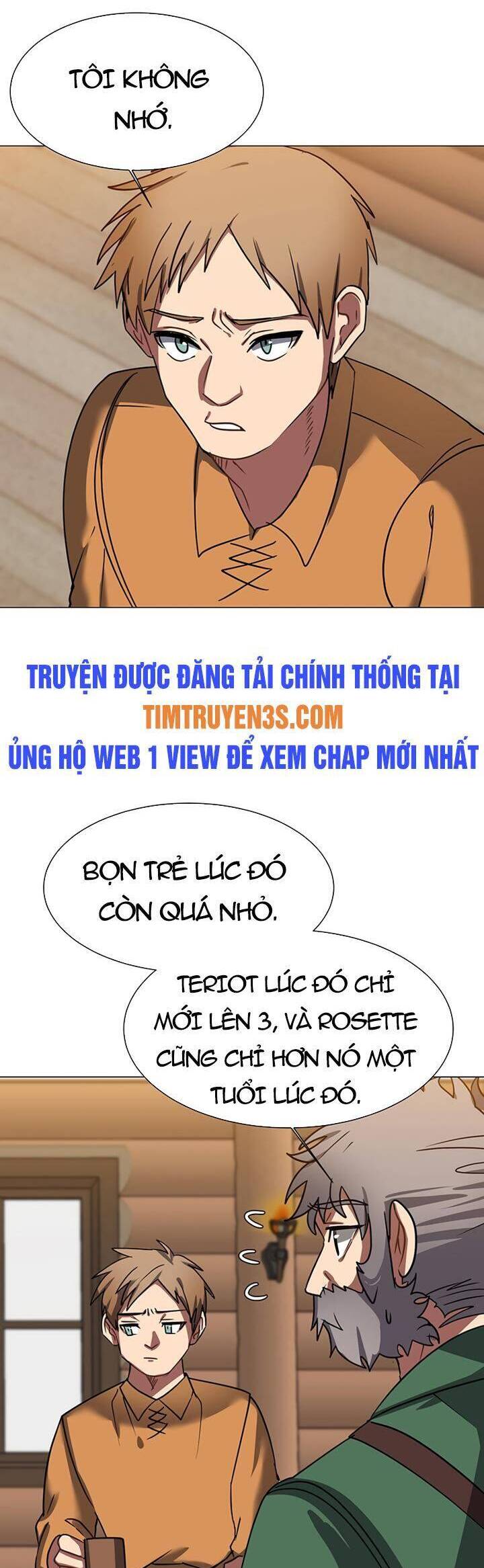 Estio Chapter 53 - 27