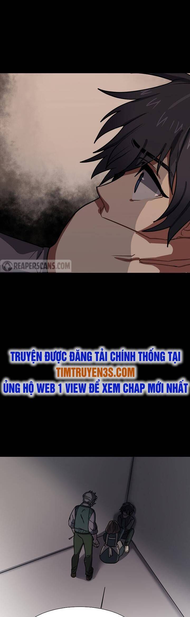 Estio Chapter 53 - 36