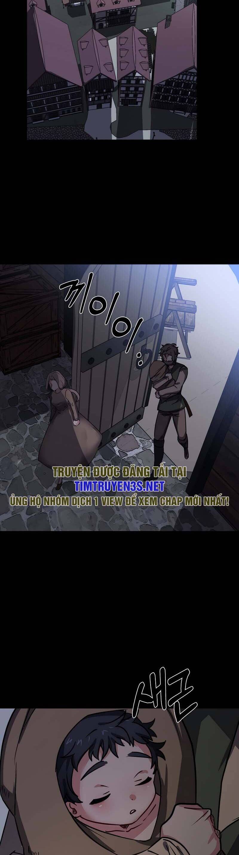 Estio Chapter 56 - 15