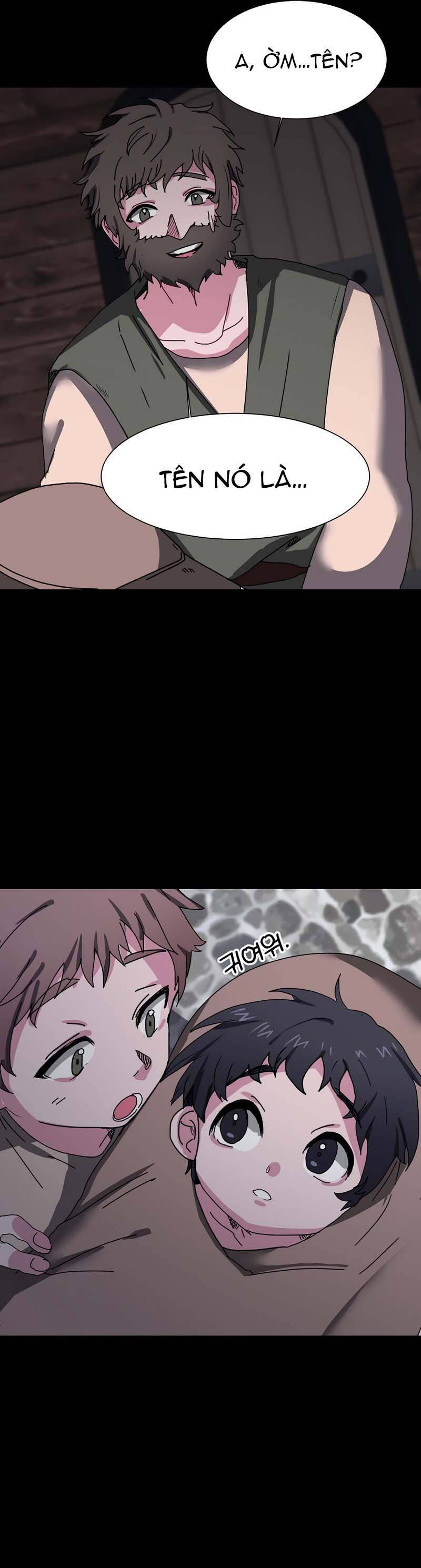 Estio Chapter 56 - 22