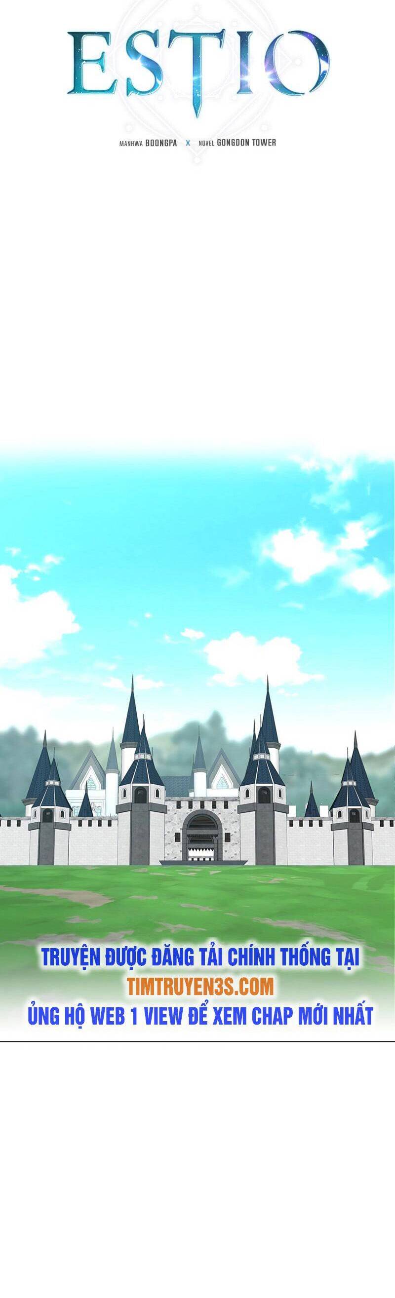 Estio Chapter 39 - 2