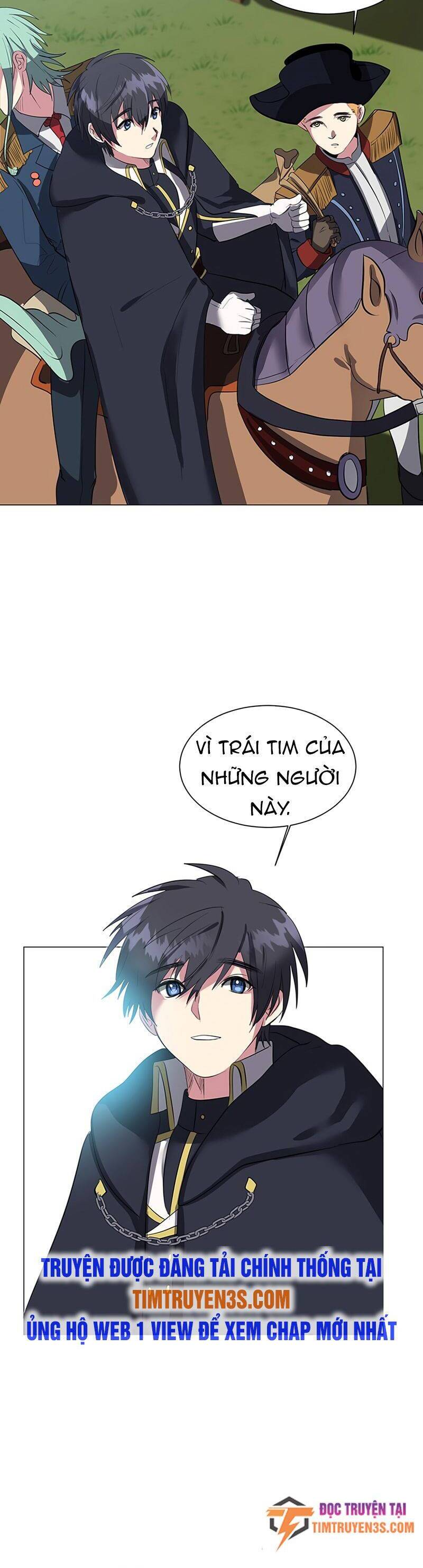Estio Chapter 39 - 13