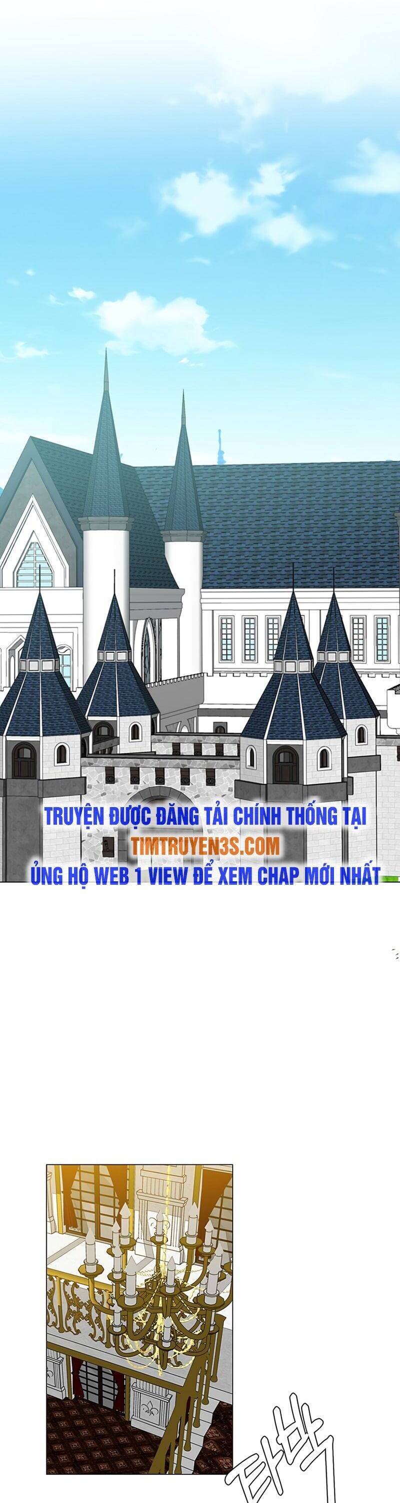 Estio Chapter 39 - 15