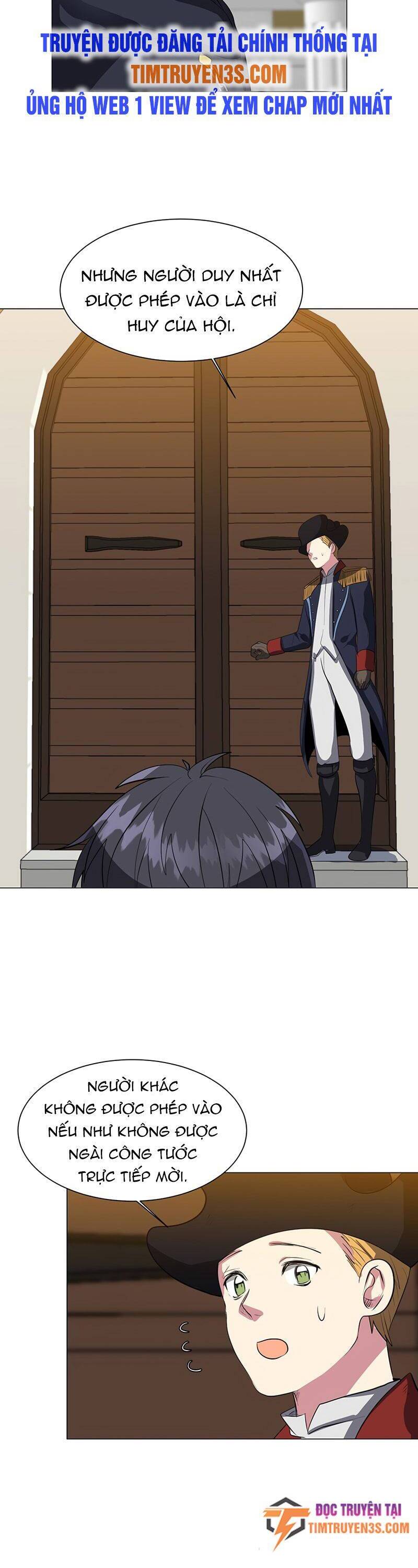 Estio Chapter 39 - 17