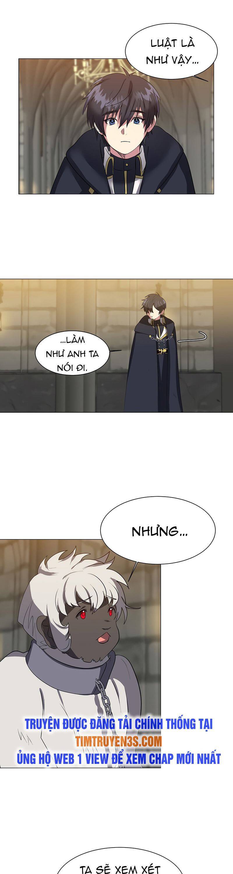 Estio Chapter 39 - 18