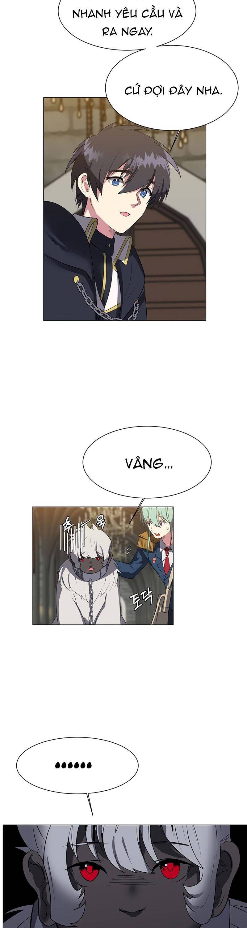 Estio Chapter 39 - 19
