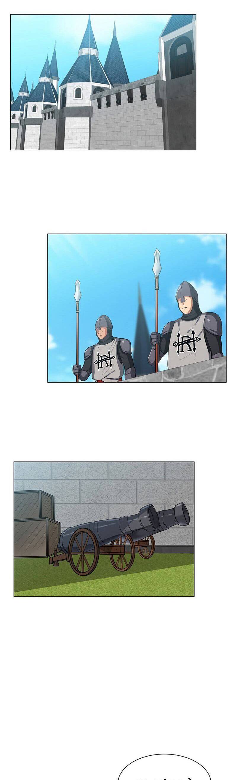 Estio Chapter 39 - 3