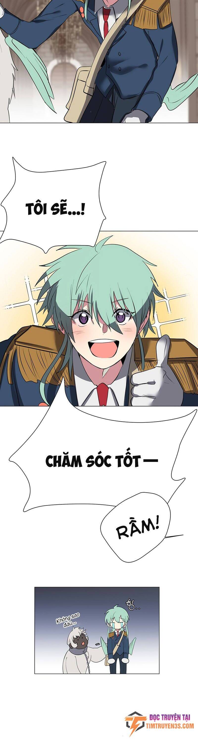 Estio Chapter 39 - 21