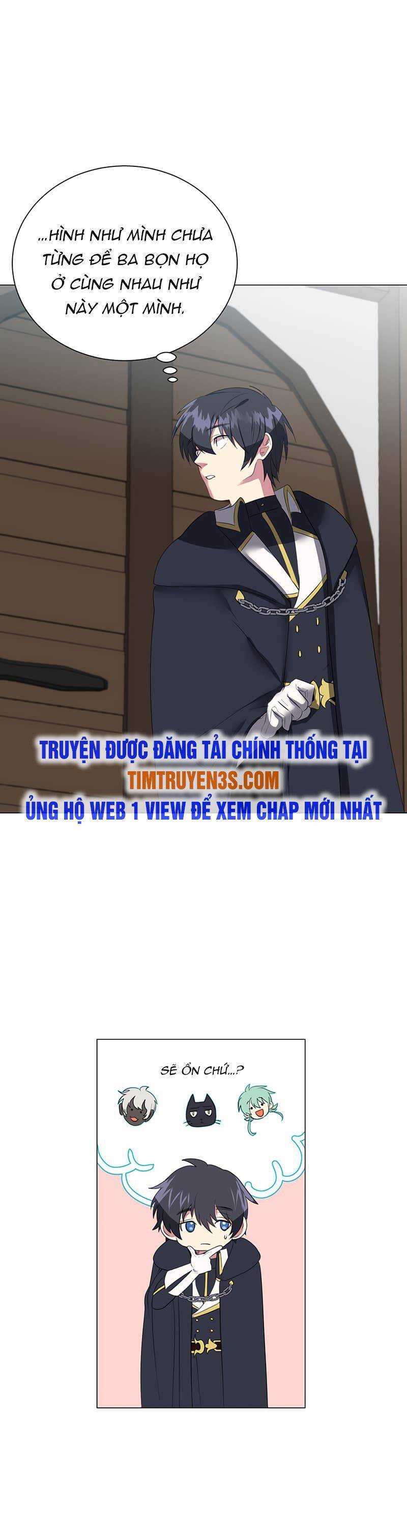Estio Chapter 39 - 22