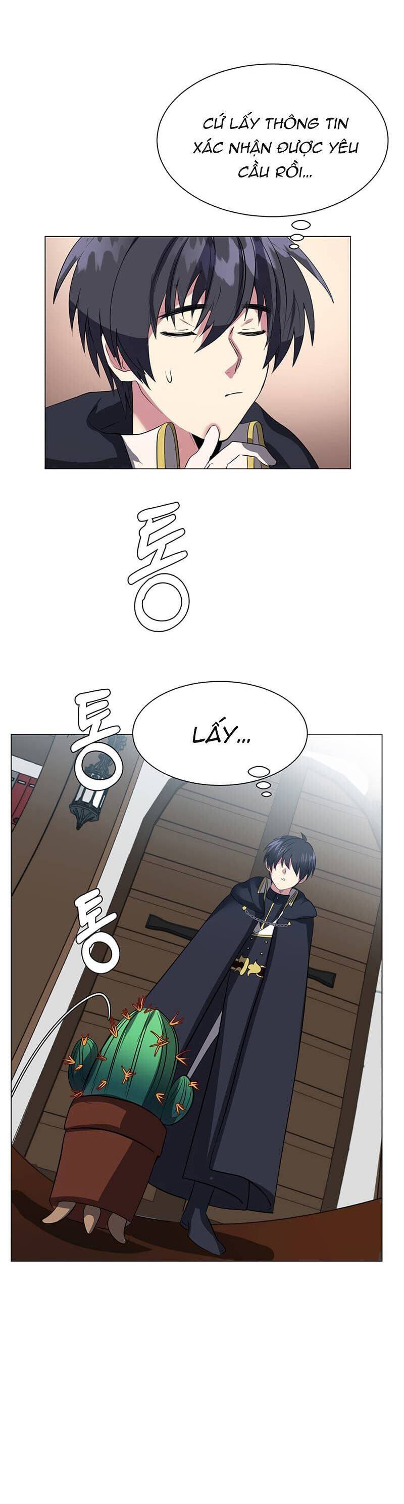 Estio Chapter 39 - 23