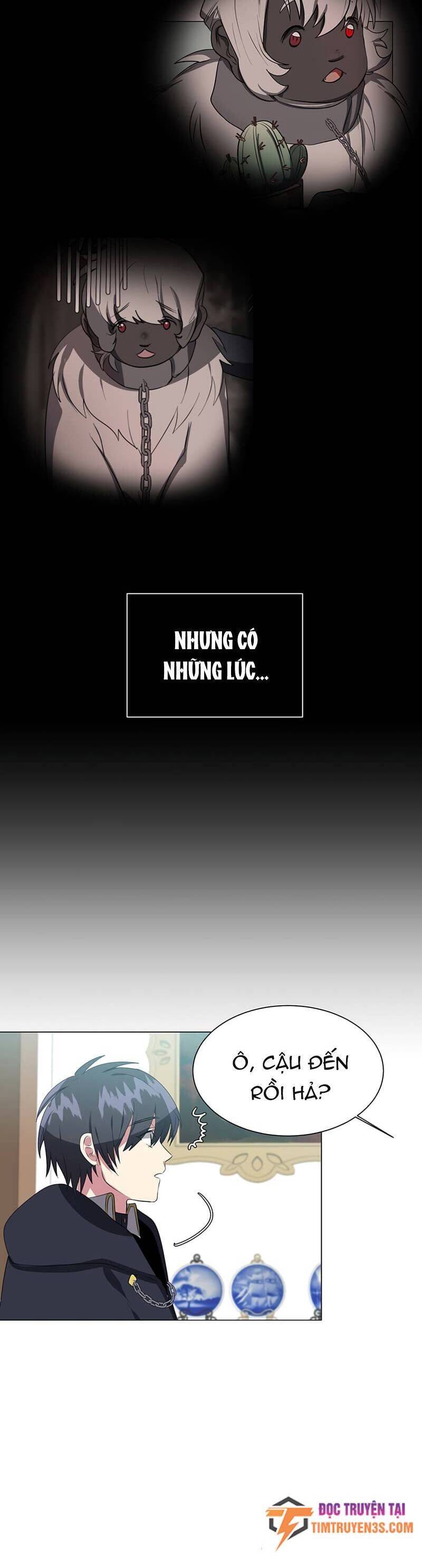 Estio Chapter 39 - 25