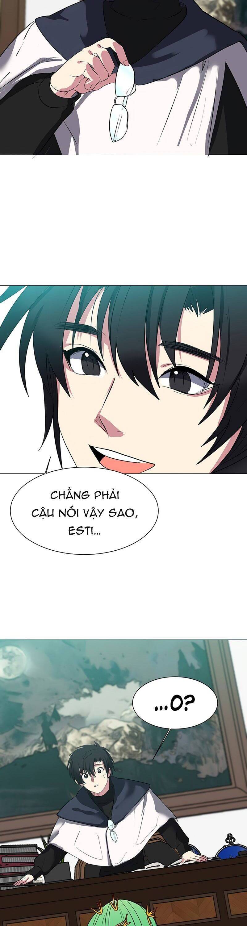 Estio Chapter 39 - 27