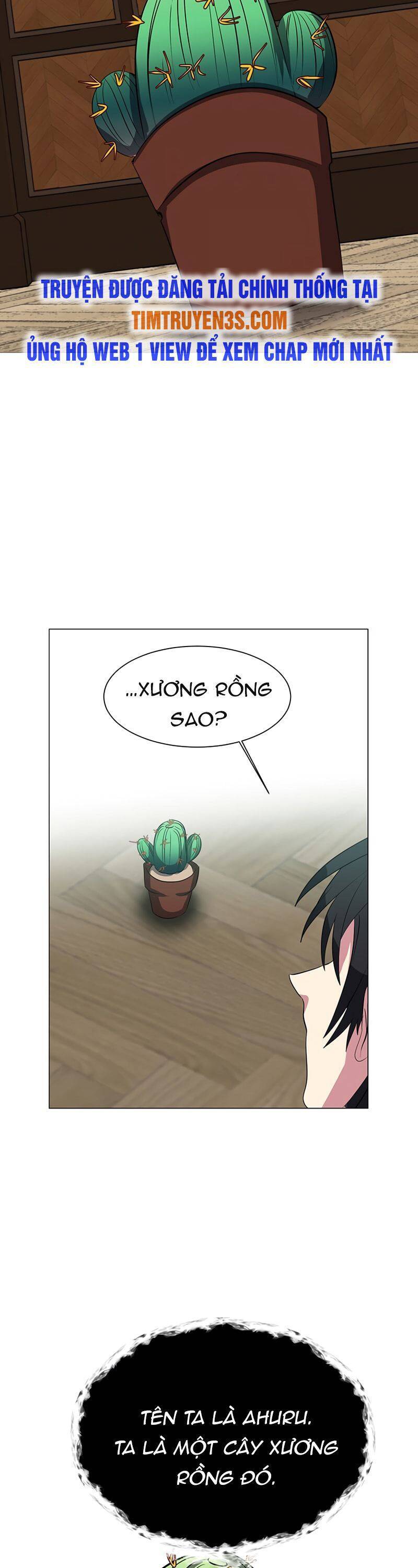 Estio Chapter 39 - 28