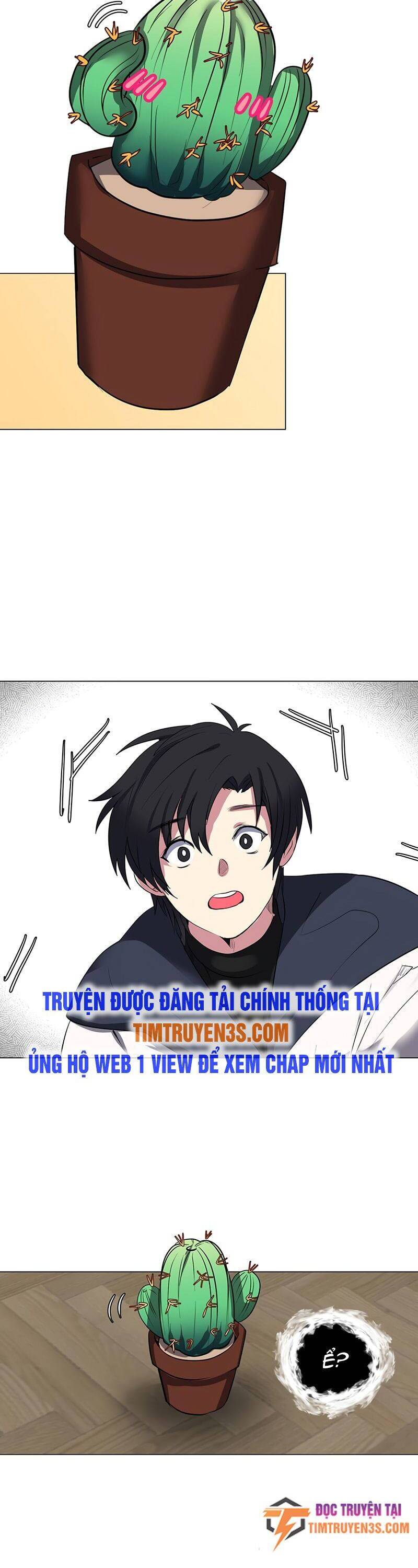 Estio Chapter 39 - 29