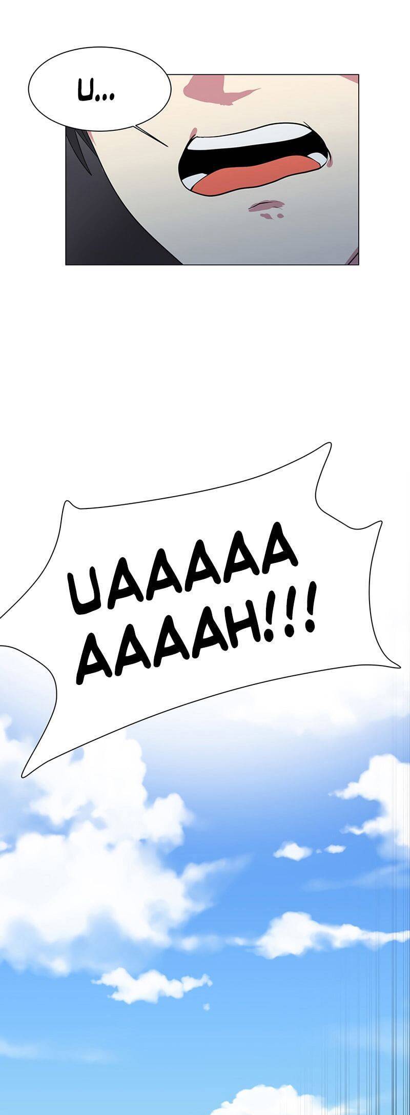 Estio Chapter 39 - 30