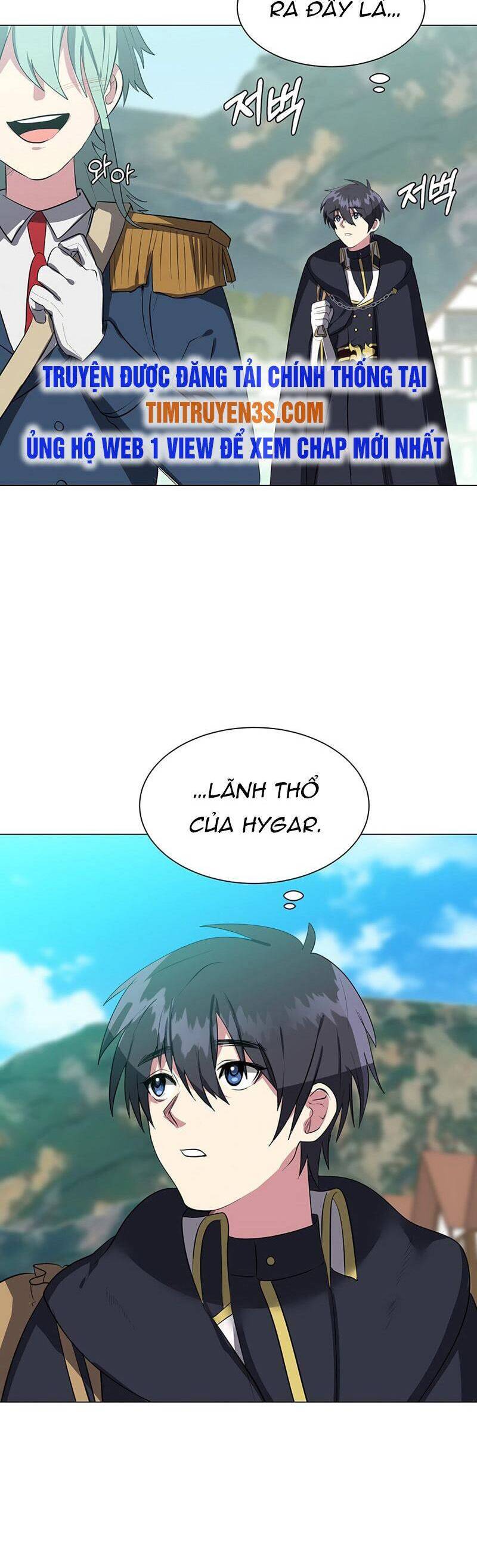 Estio Chapter 39 - 4