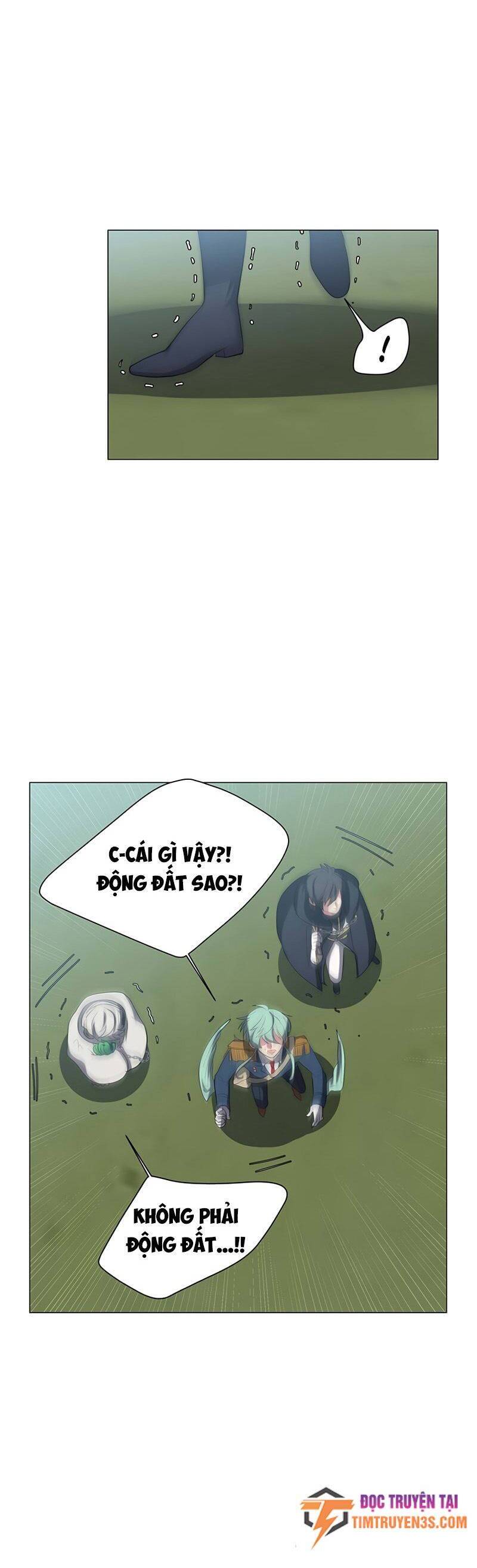 Estio Chapter 39 - 5