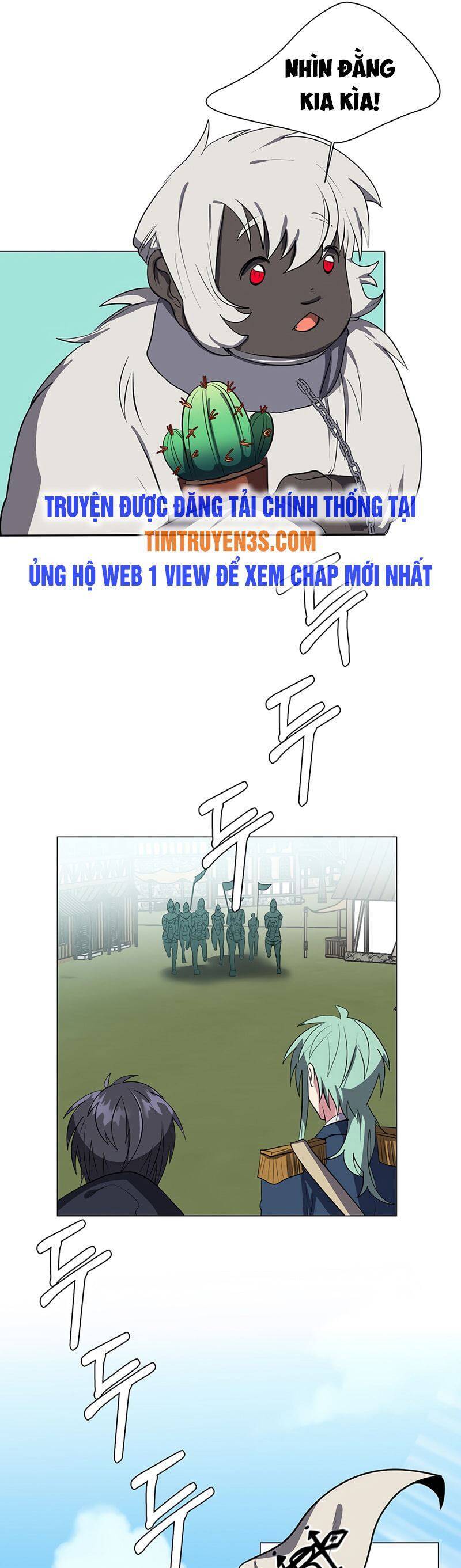 Estio Chapter 39 - 6