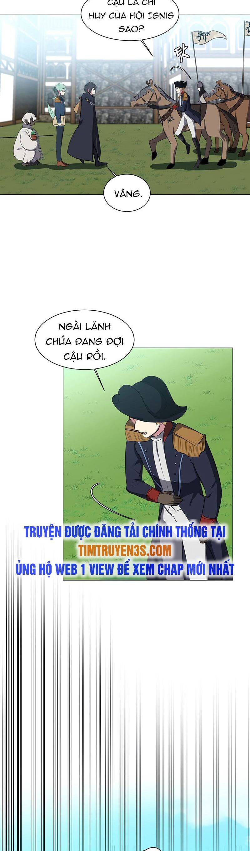 Estio Chapter 39 - 8