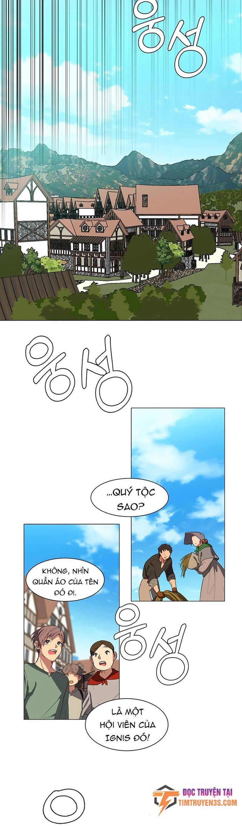 Estio Chapter 39 - 9